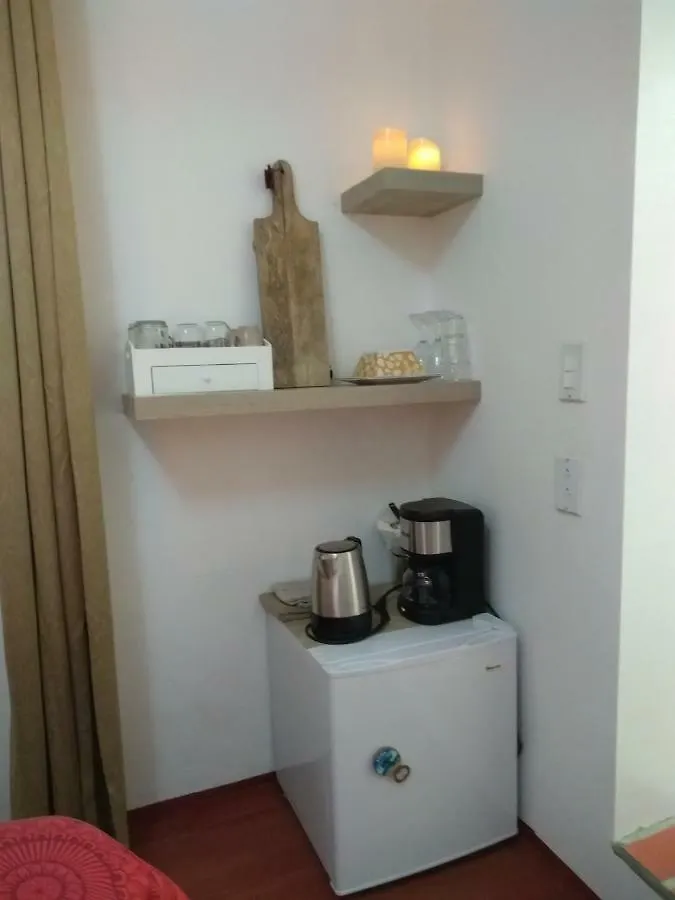 Art Bnb - Art, Nature, Adventure, Away From Tourism, Among Locals, Many Extras Savaneta