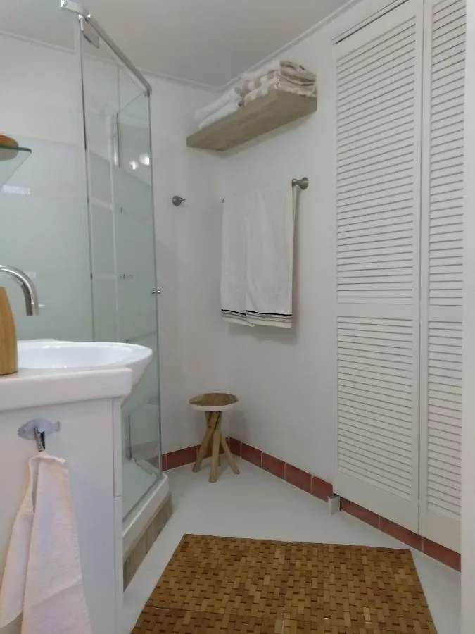 Art Bnb - Art, Nature, Adventure, Away From Tourism, Among Locals, Many Extras Savaneta Aruba